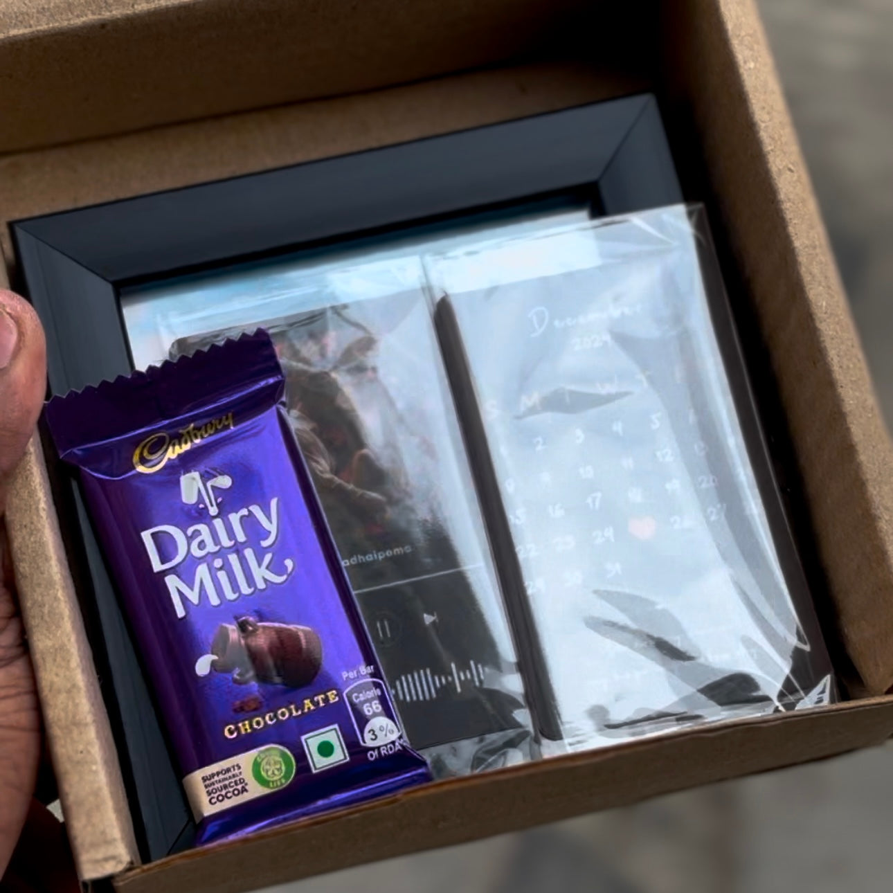 Special Gift Hamper Combo