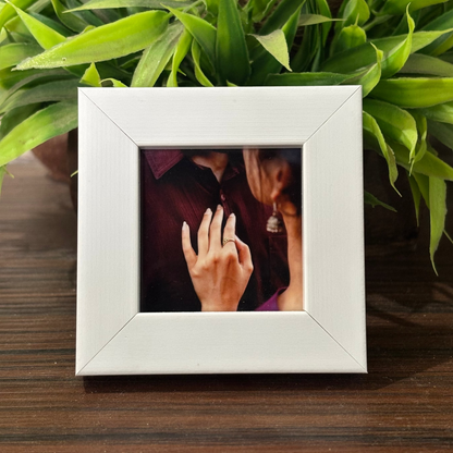 Mini Love Frame ( 2x2 )
