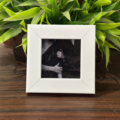 Mini Love Frame ( 2x2 )