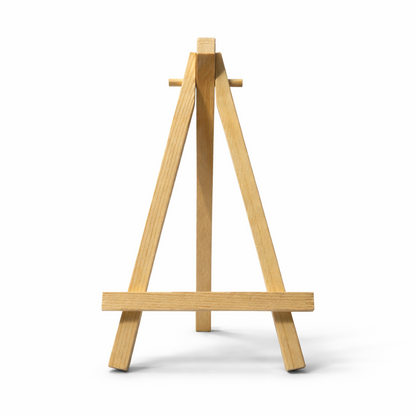 2026 Customized Polaroid Calendar with 7 Polaroids and 2 Photo Strips Free !