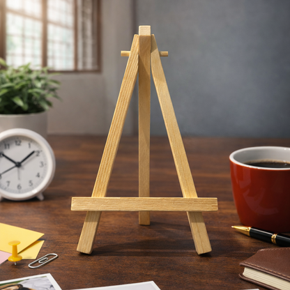 2026 Customized Polaroid Calendar with 7 Polaroids and 2 Photo Strips Free !