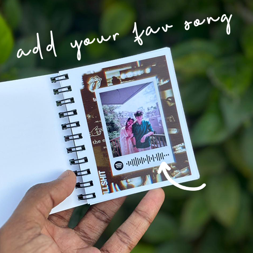 Valentines Love Book 2026